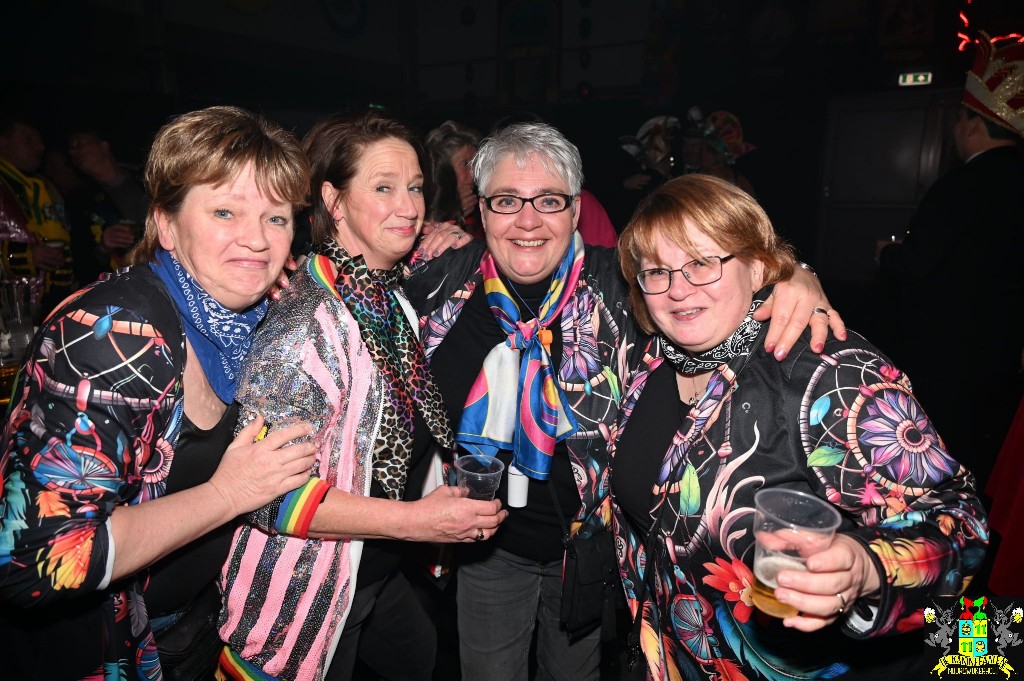 ../Images/6x11 Kaninefaaten Jubileumfeest 347.jpg